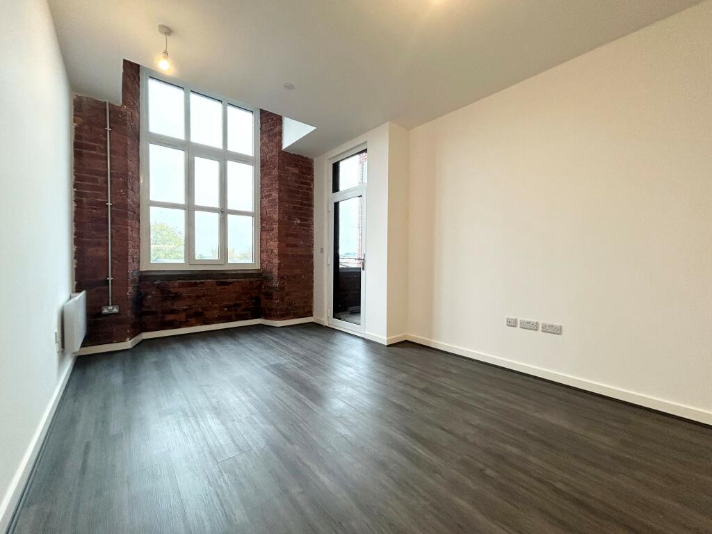 Additional image 10 of Cotton Gardens, Bolton, BL1