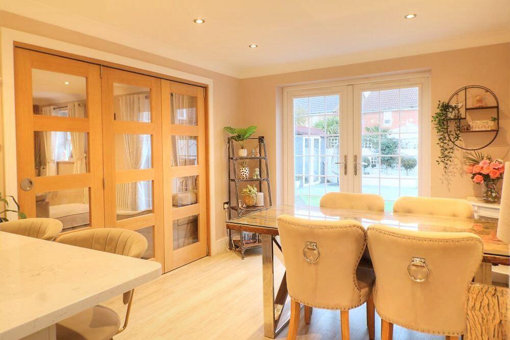 Additional image 4 of Coral Reef Close, Eastbourne, BN23 5PF