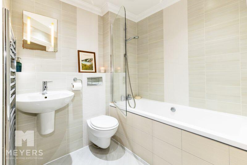 Additional image 11 of Old Forge Close, Ringwood, BH24