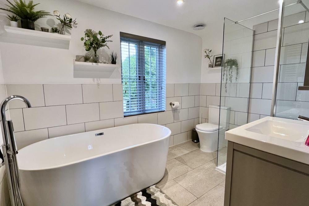 Additional image 20 of Ringwood Road, St Ives, BH24 2NX