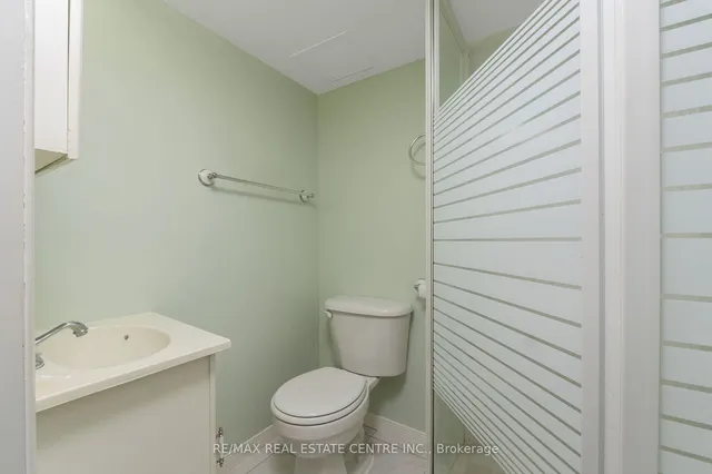 Additional image 27 of 75 Foster Cres