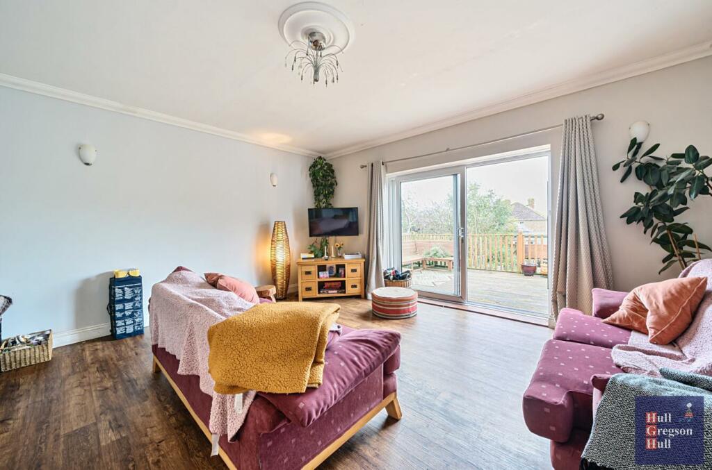 Additional image 9 of Durnford Drove, Langton Matravers, Swanage