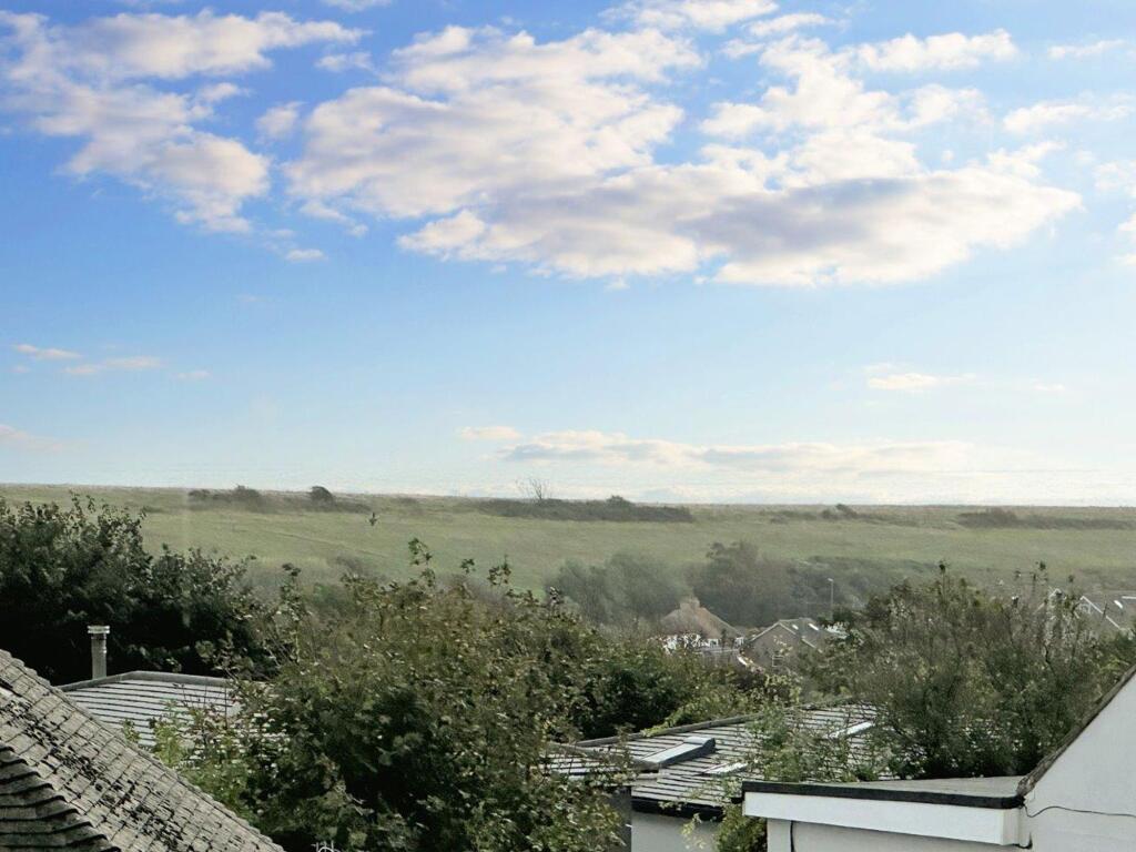 Additional image 7 of Cissbury Crescent, Saltdean, BN2 8RH