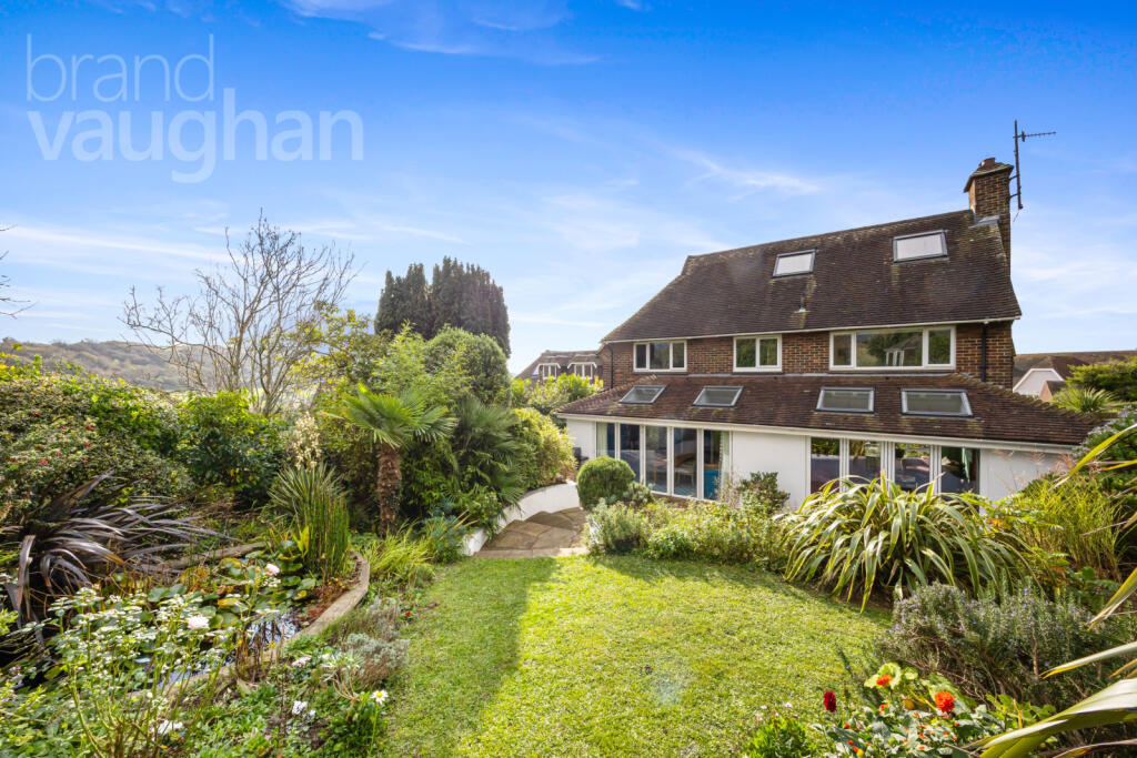 Additional image 22 of Welesmere Road, Rottingdean, Brighton, East Sussex, BN2