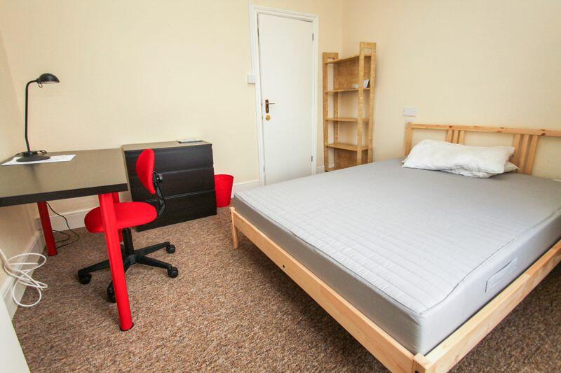 Additional image 7 of Talbot Road, Winton