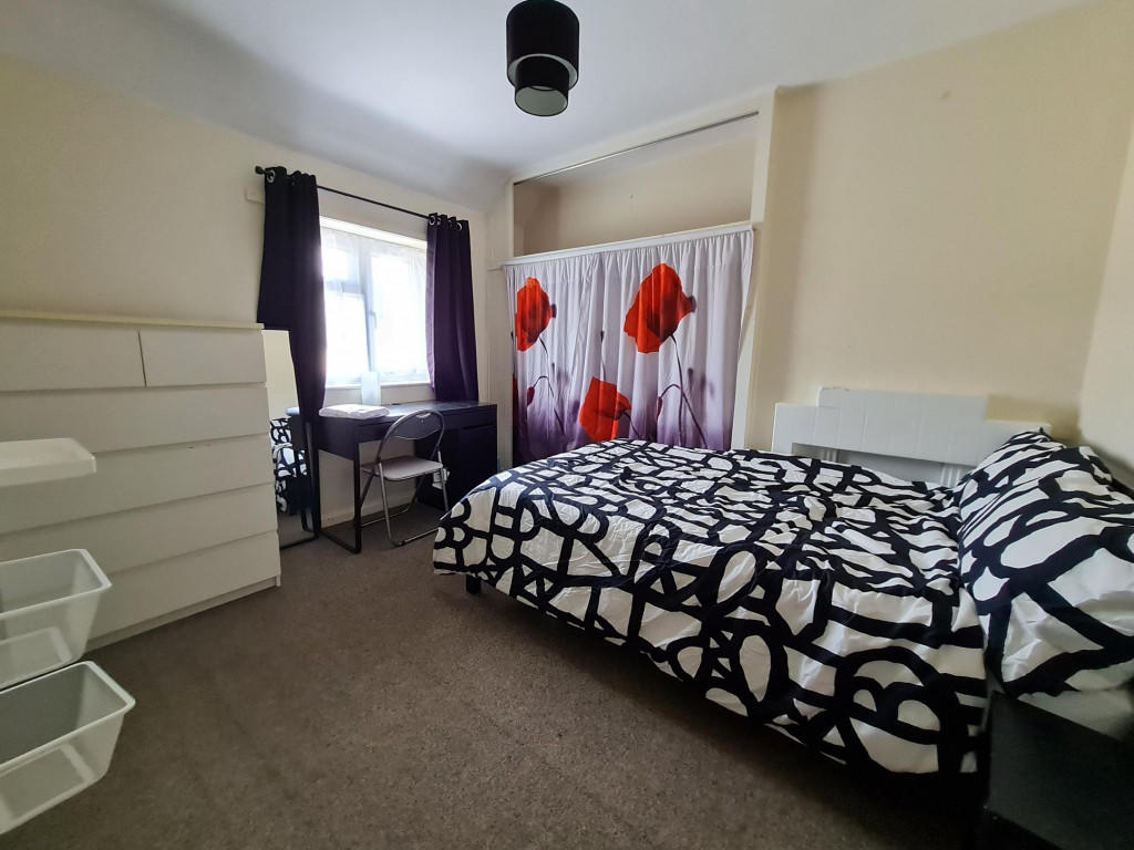 Additional image 2 of Colbourne Avenue, BRIGHTON BN2