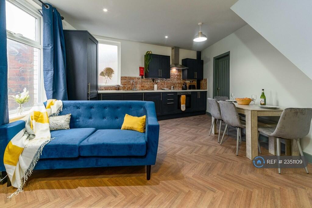 Additional image 6 of Curzon Road, Bolton, BL1