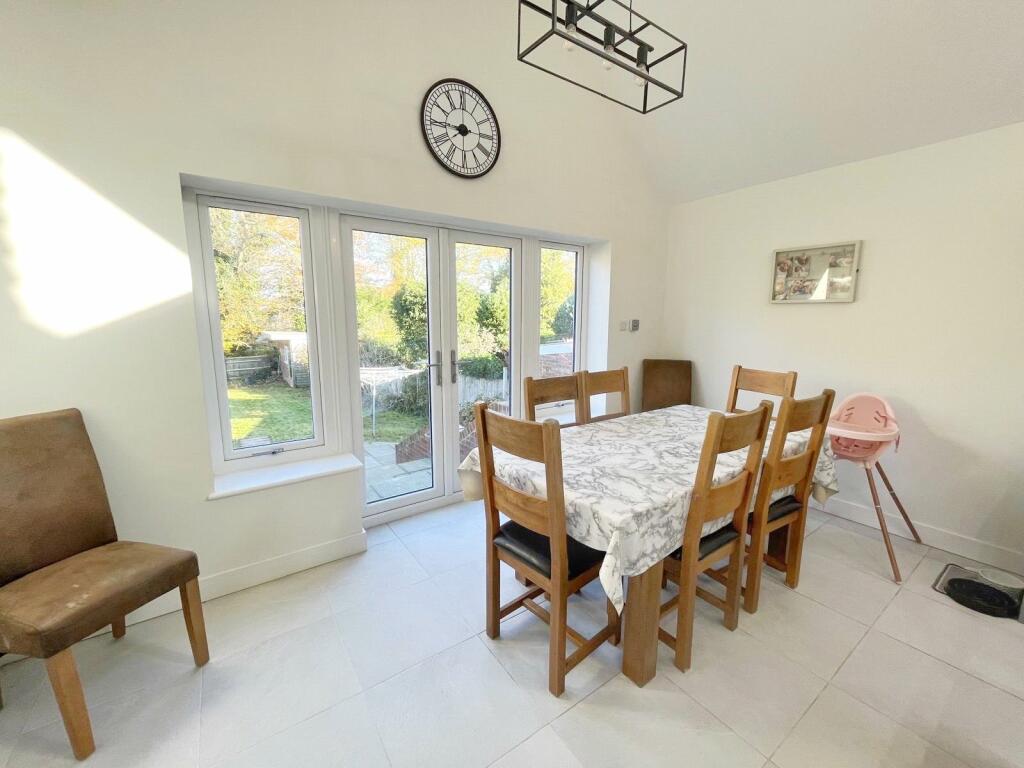 Additional image 8 of Bahram Road, Polegate, East Sussex, BN26