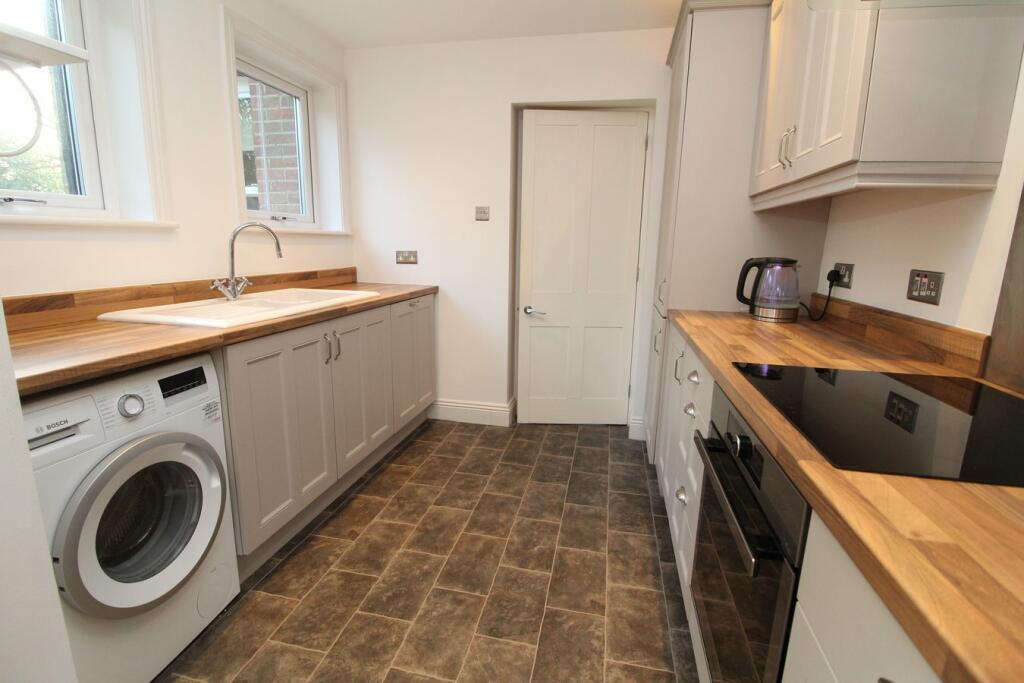 Additional image 6 of St Johns Hill, Wimborne, BH21