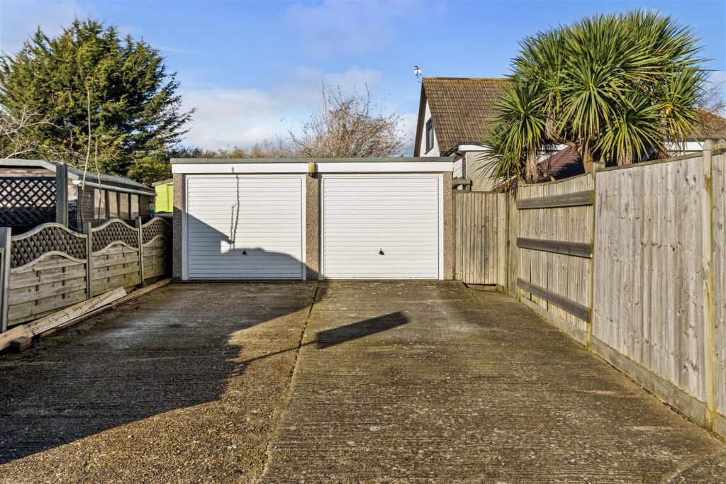 Additional image 46 of Eastbourne Road, Polegate