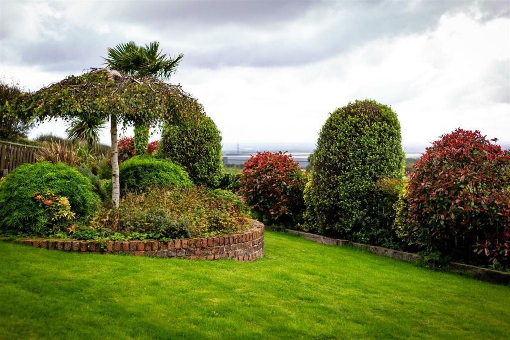 Additional image 97 of Saddlers Barn, Plodder Lane, Bolton