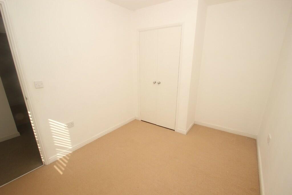 Additional image 6 of Nursery Road, Angmering