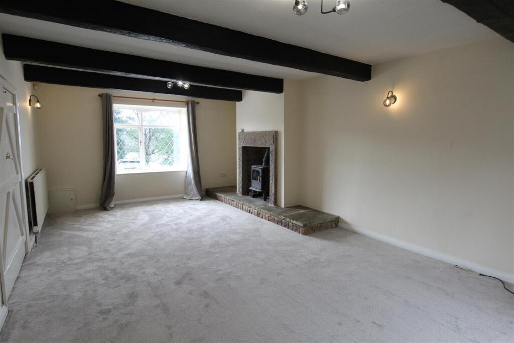 Additional image 7 of Top `oth` Wallsuches, Horwich