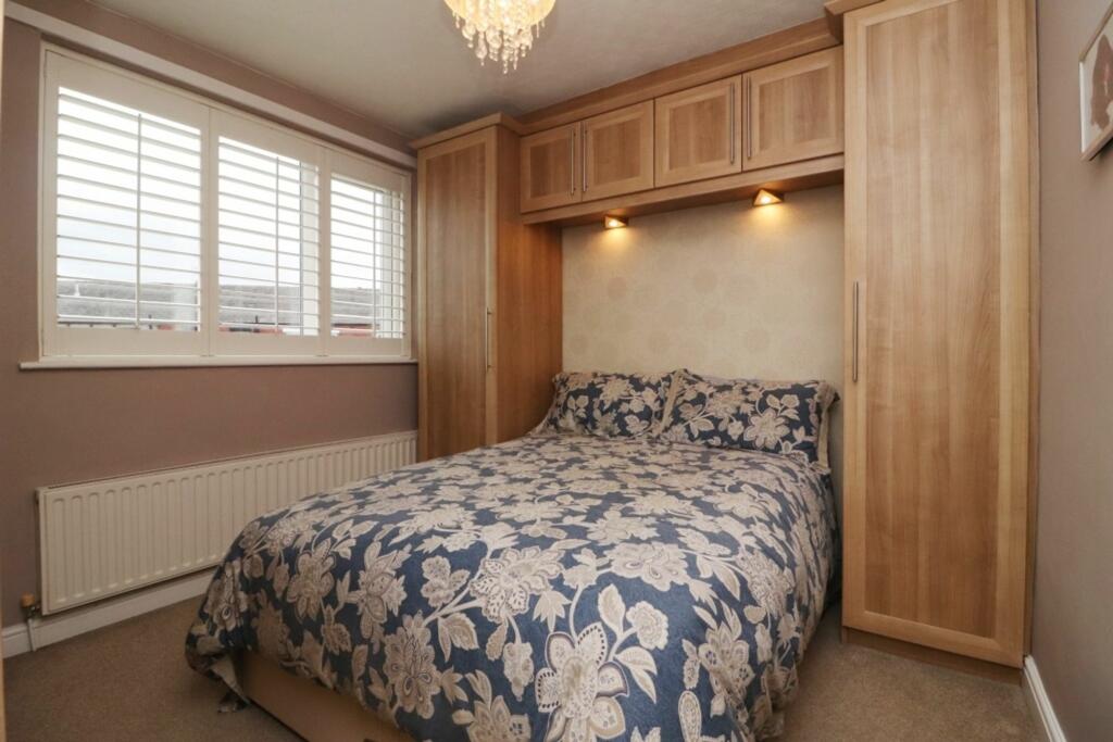 Additional image 11 of Devon Drive, Ainsworth, BL2