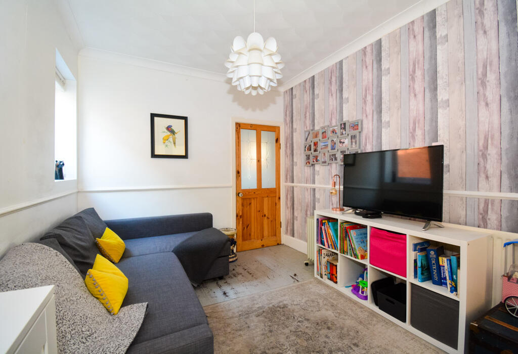 Additional image 8 of Norton Road, Bournemouth, Dorset