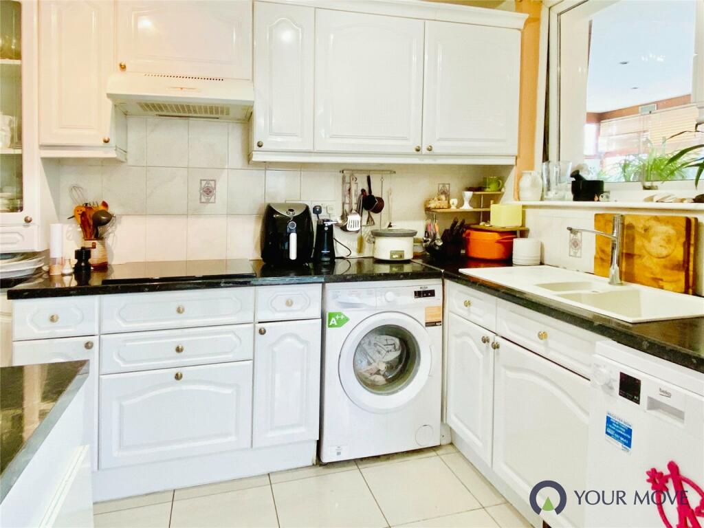 Additional image 7 of Churchdale Road, Eastbourne, East Sussex, BN22