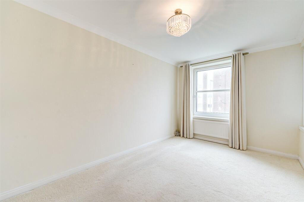 Additional image 10 of West Parade, Worthing, West Sussex, BN11