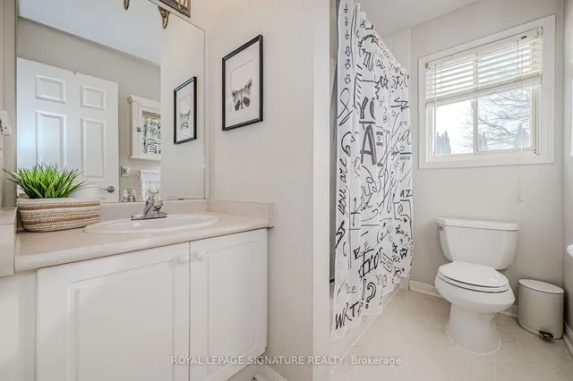 Additional image 19 of 5136 Oakley Dr