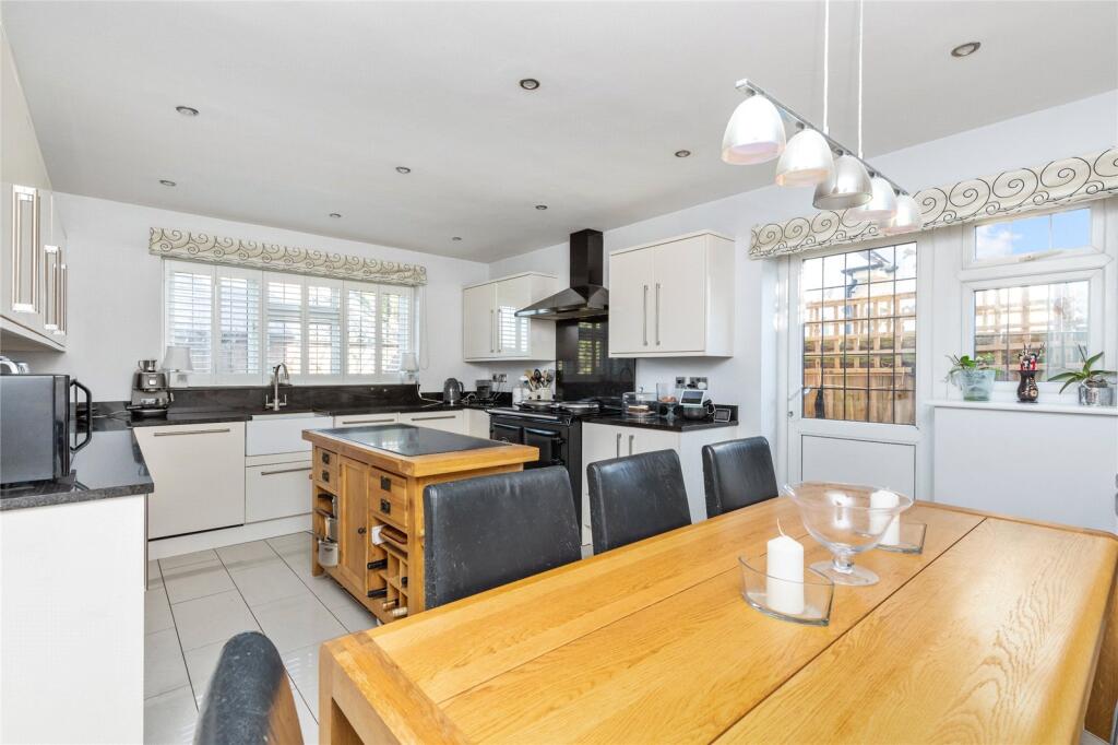 Additional image 15 of North Lane, East Preston, Littlehampton, West Sussex, BN16