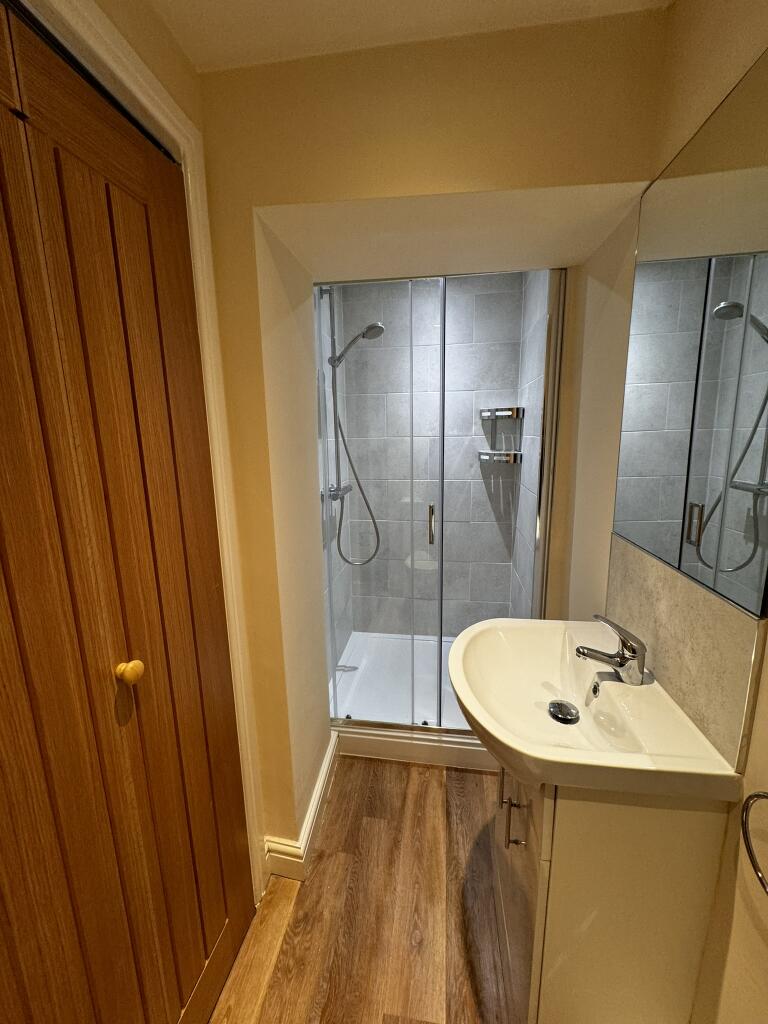 Additional image 7 of Bolton Abbey, Bolton Abbey, Skipton