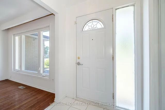 Additional image 32 of 3361 Monica Dr