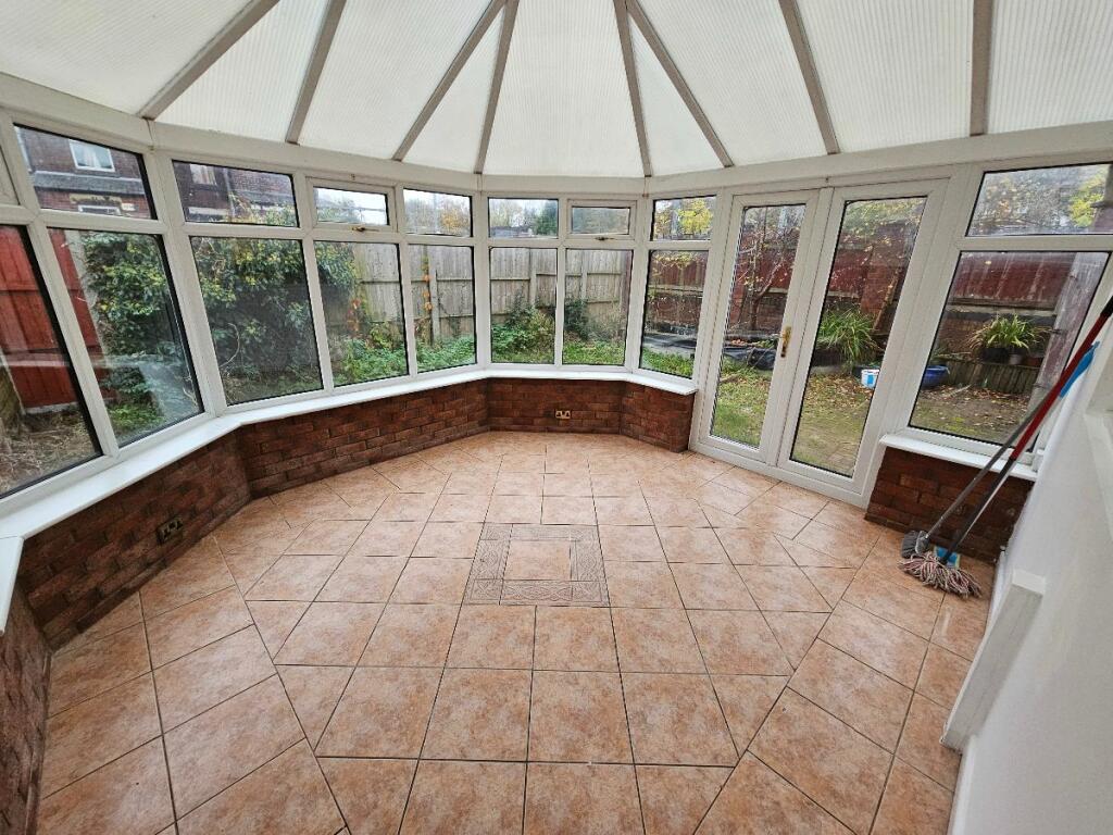 Additional image 7 of Wood Edge Close, Bolton