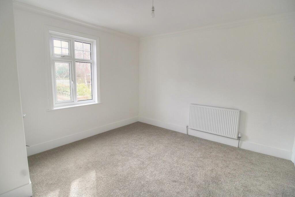 Additional image 11 of Vicarage Lane