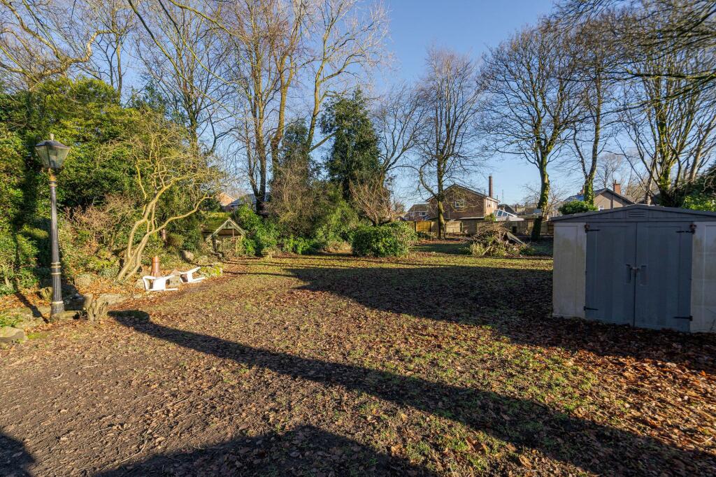 Additional image 74 of Breightmet Fold, Bolton, BL2