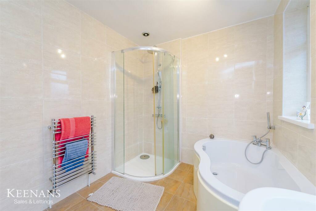 Additional image 29 of Parr Lane, Bury