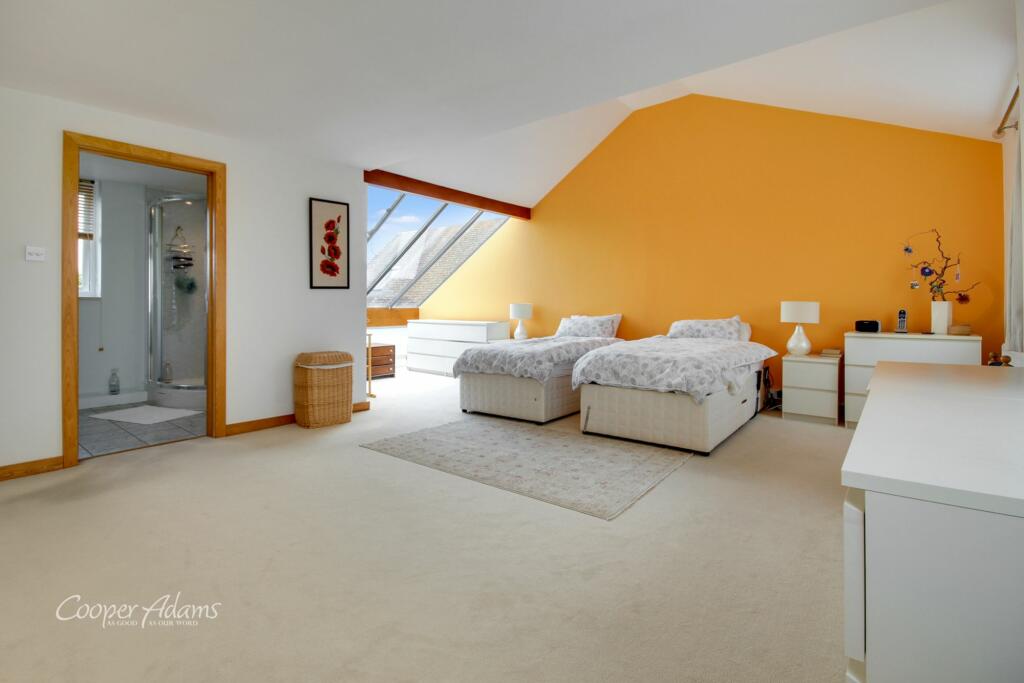 Additional image 11 of Tamarisk Way, East Preston, BN16