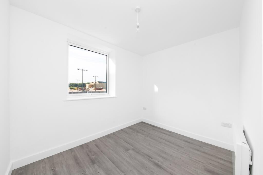 Additional image 5 of The Printworks, Bingley Road, Bradford, BD9