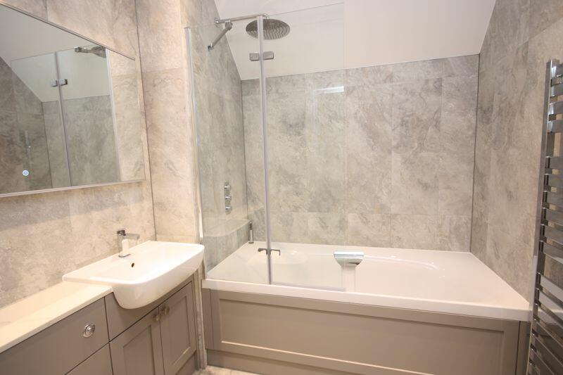 Additional image 8 of CHRISTCHURCH TOWN CENTRE