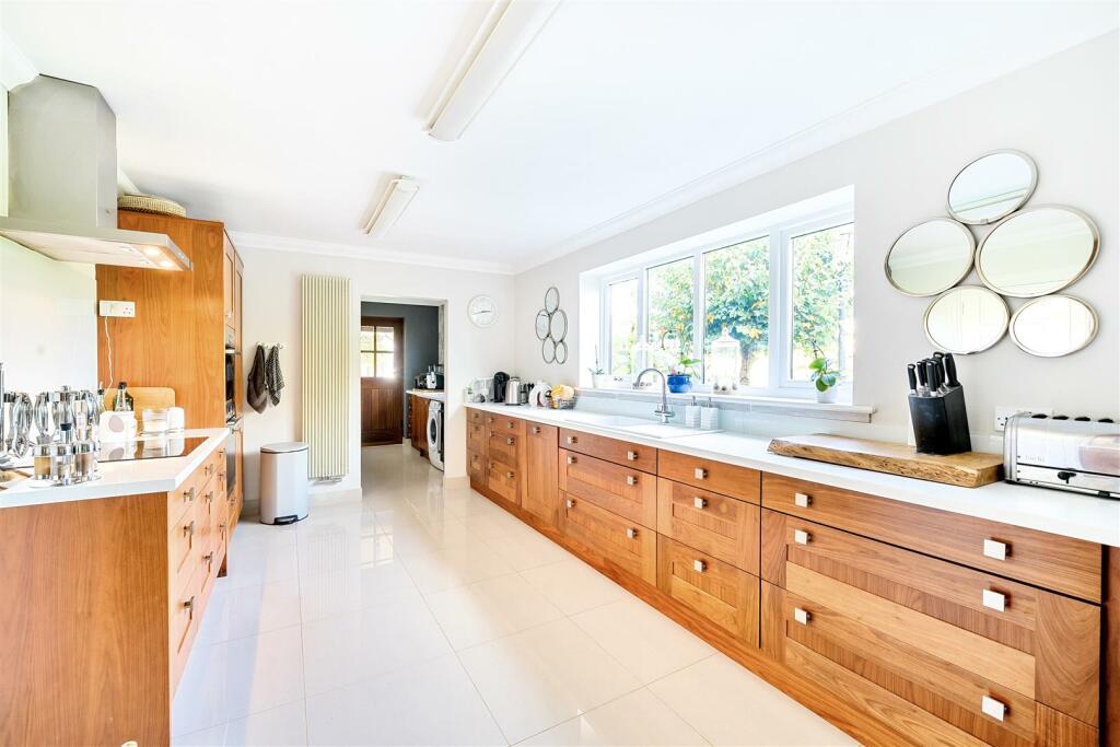 Additional image 8 of Barrack Road, West Parley, Ferndown