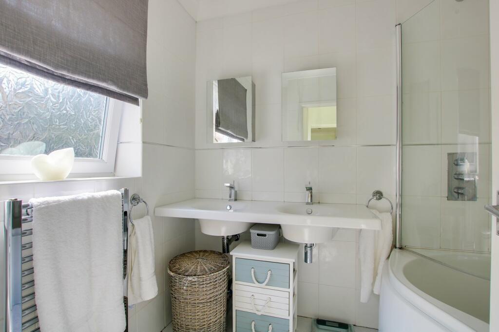 Additional image 9 of Ashley Drive North, Ashley Heath, Ringwood, BH24