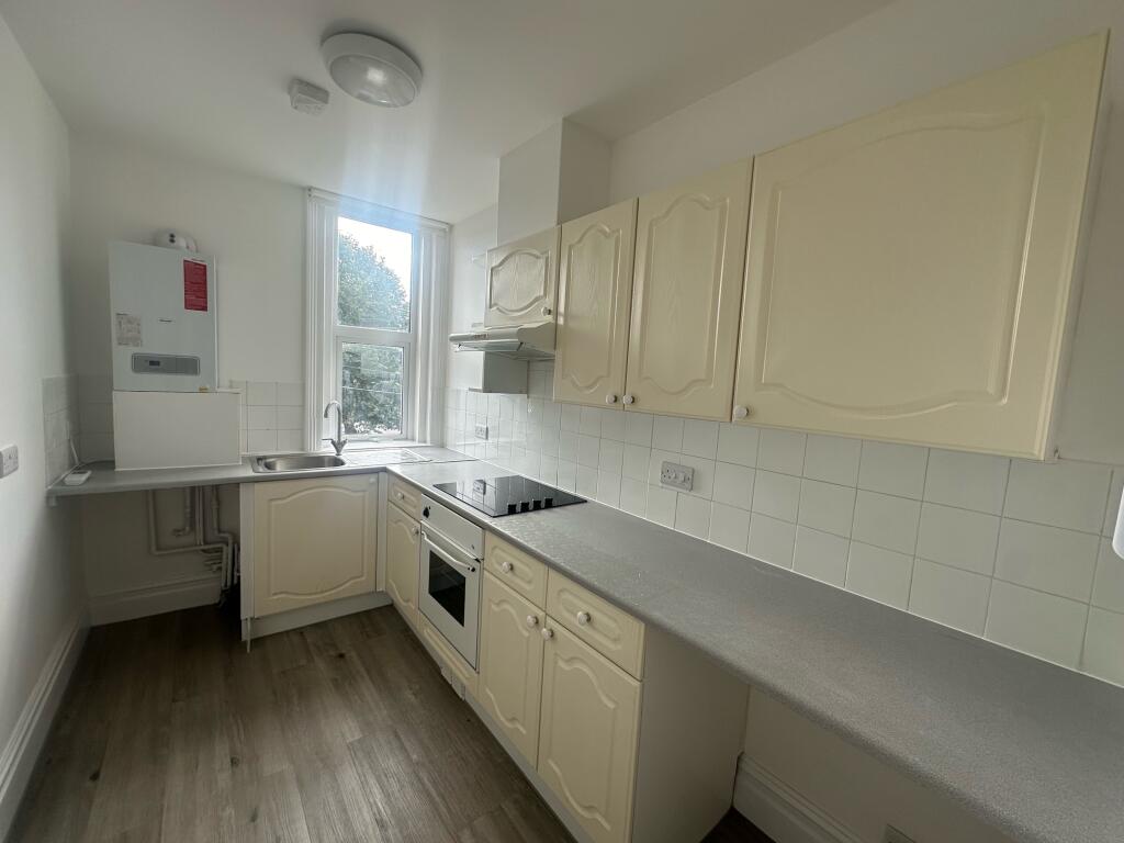 Additional image 6 of Windsor Road, BOURNEMOUTH