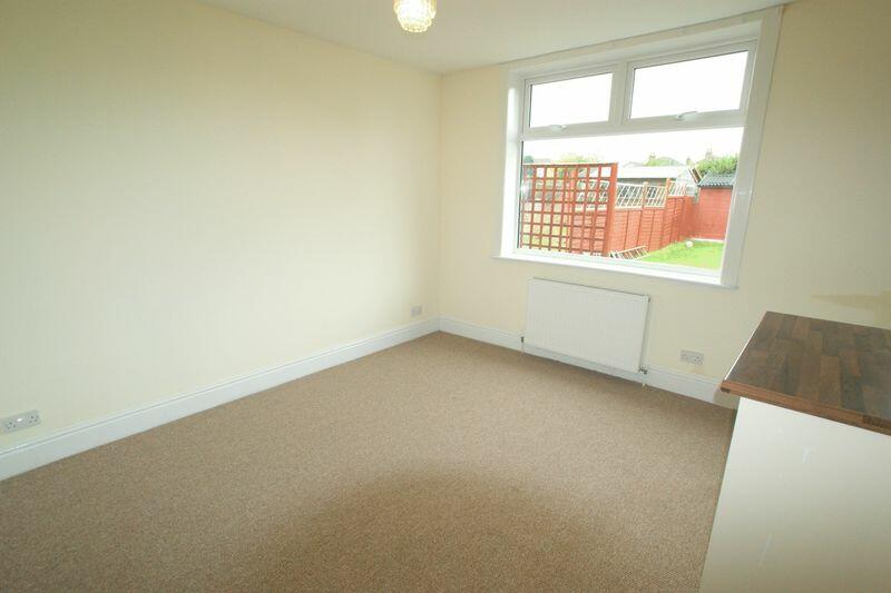 Additional image 5 of INVERLEIGH ROAD, SOUTHBOURNE