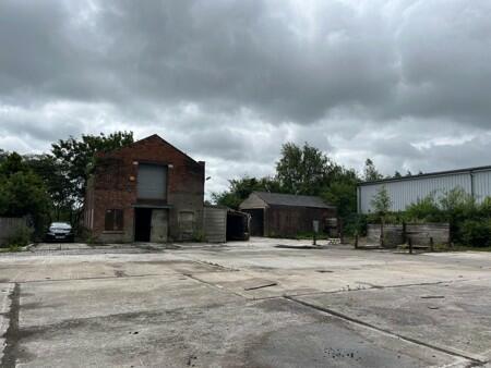 Additional image 9 of Stotts Pit Yard, Church Street, Westhoughton, Bolton, North West, BL5
