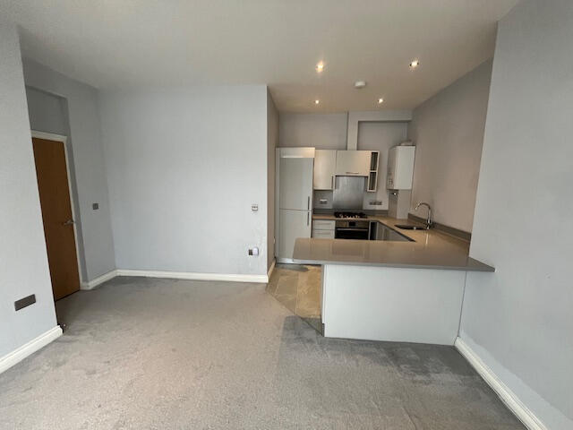 Additional image 6 of 48-50 Parkstone Road, Poole, Dorset