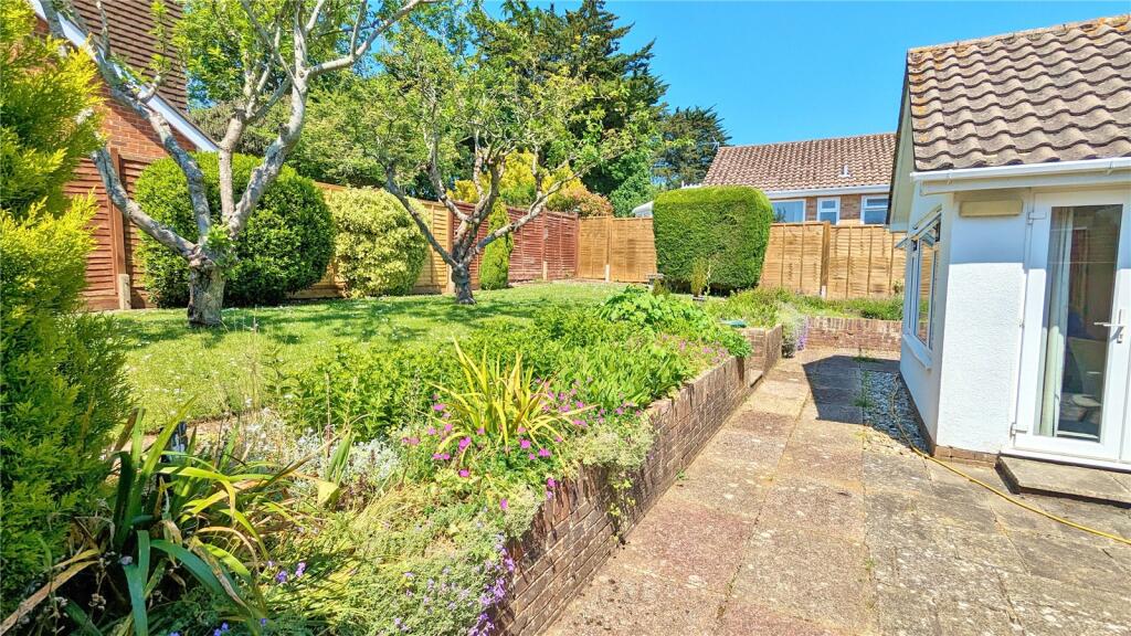 Additional image 6 of West Way, High Salvington, Worthing, West Sussex, BN13