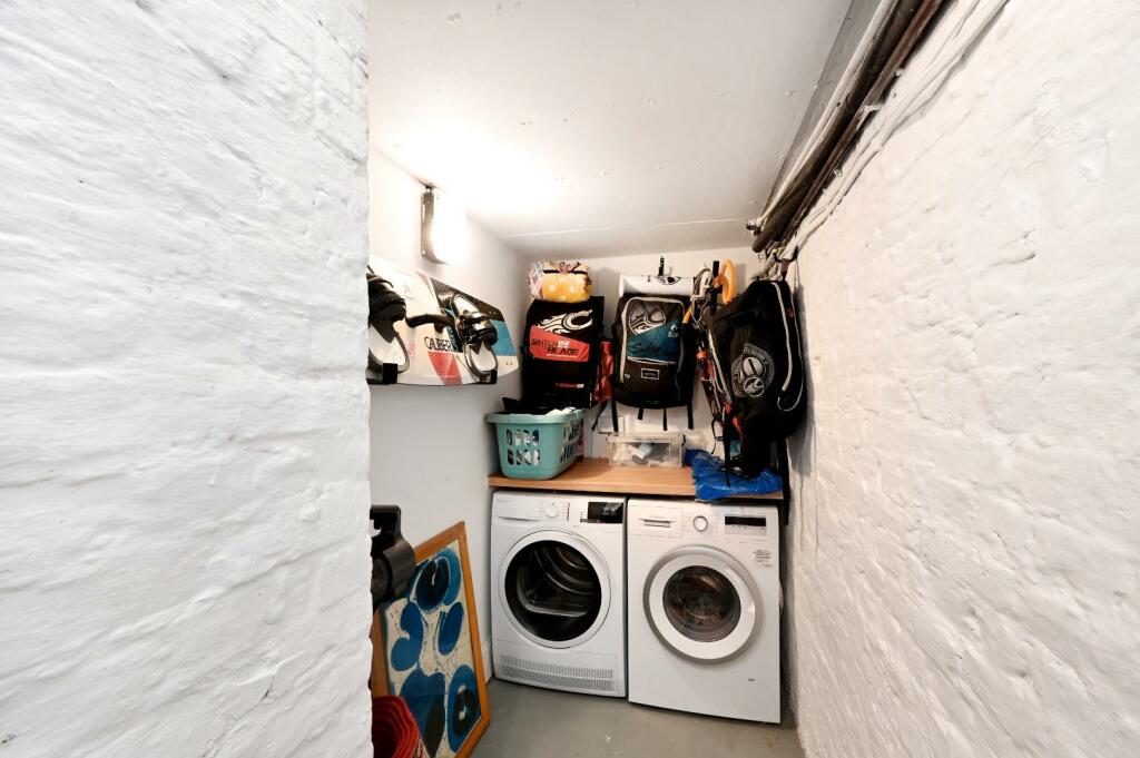 Additional image 30 of Westbourne Villas, Hove