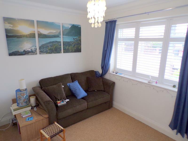 Additional image 15 of Harbeck Road, Bournemouth, Dorset