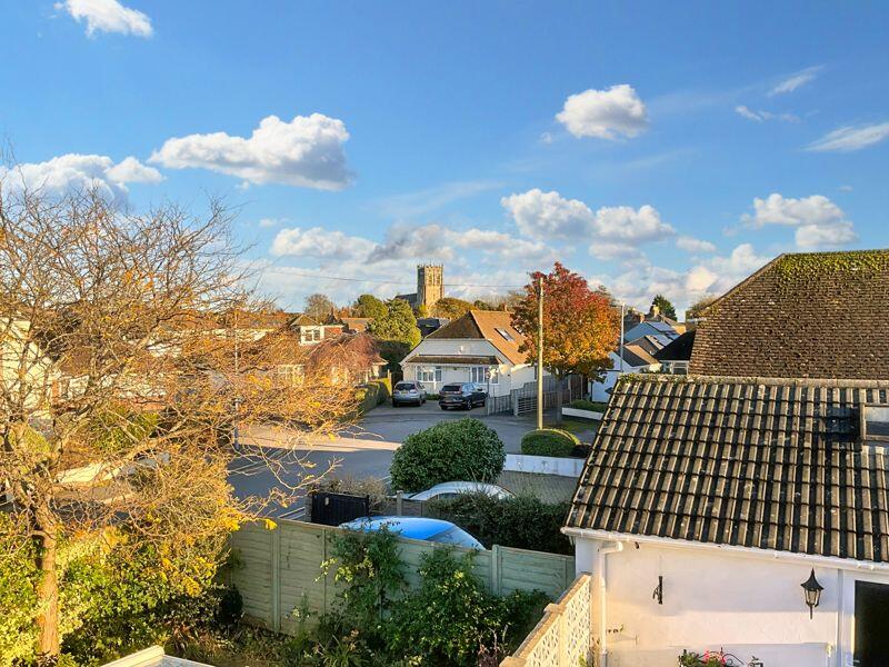 Additional image 12 of CHRISTCHURCH TOWN CENTRE