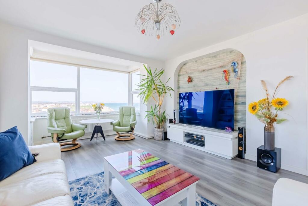 Additional image 4 of Milford Court, Brighton Road, Lancing