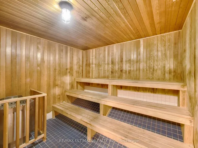 Additional image 31 of 360 Ridelle Ave Unit 2217