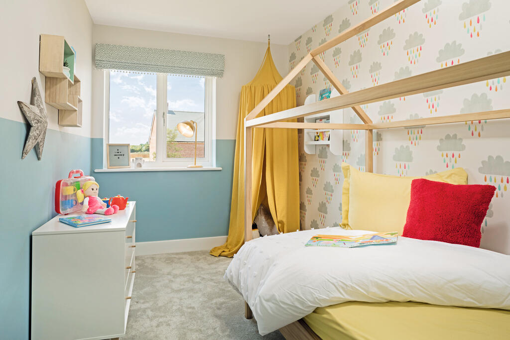 Additional image 2 of Yapton Lane, 
Walberton, 
Arundel,
BN18 0AN