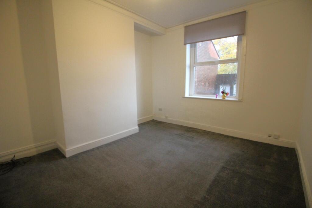 Additional image 5 of Walmersley Road, Bury, BL9