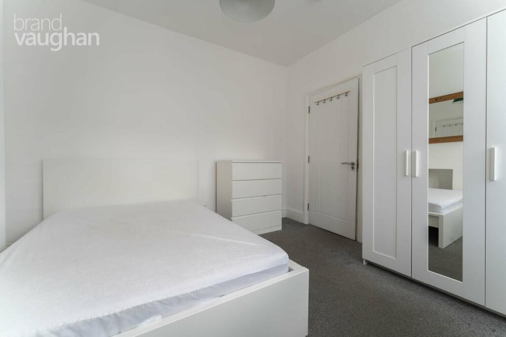 Additional image 18 of Bonchurch Road, Brighton, East Sussex, BN2