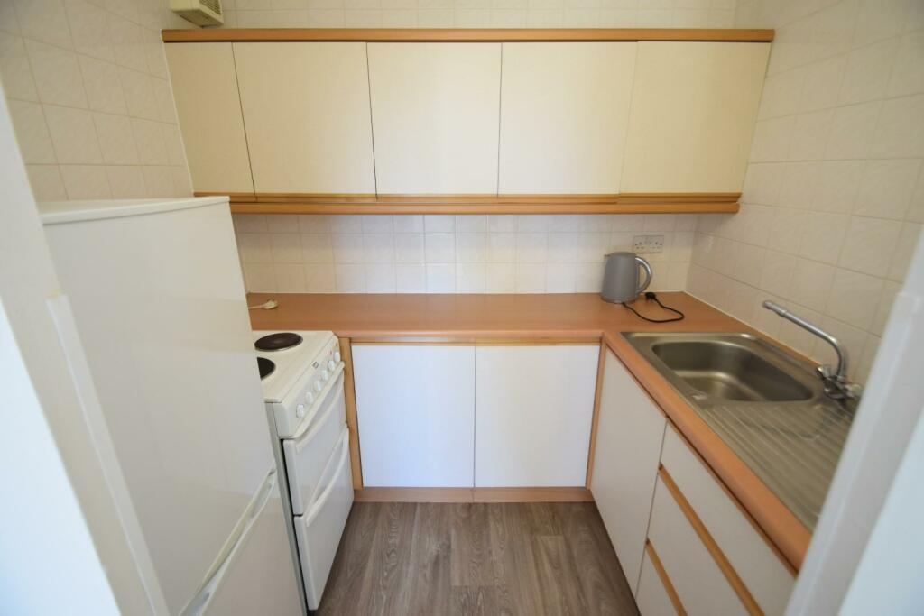 Additional image 8 of St. Johns Road, Eastbourne