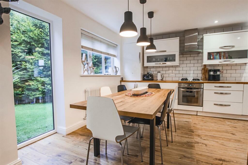 Additional image 31 of Camberley Close, Tottington