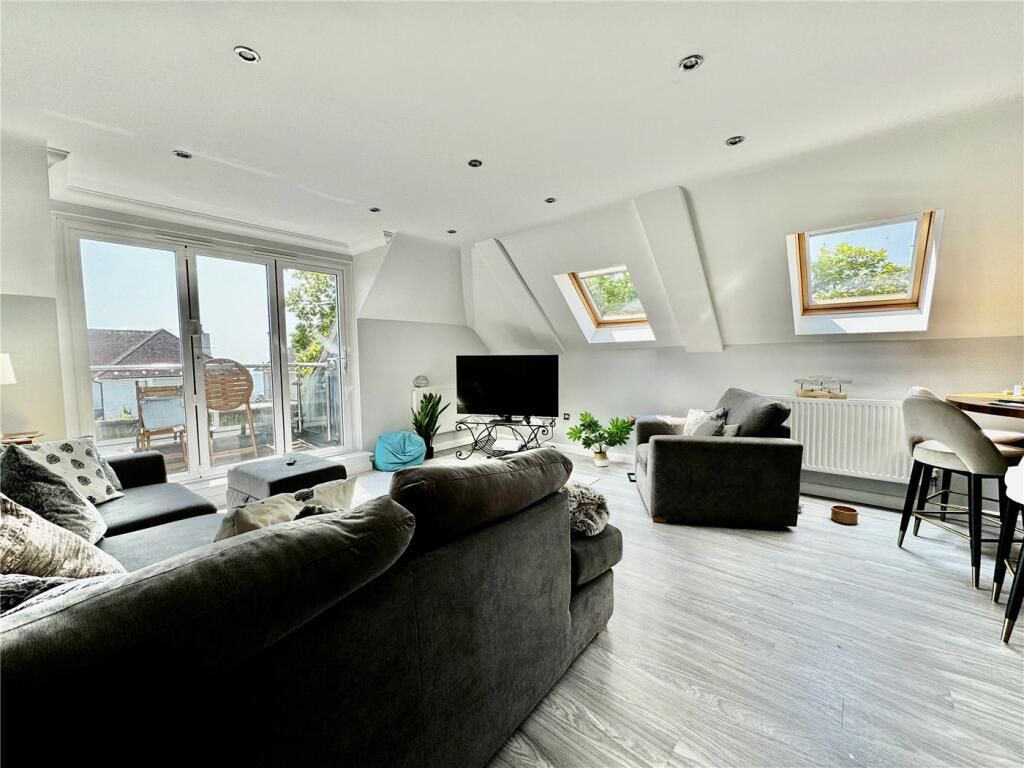 Additional image 17 of Sandbourne Road, Alum Chine, Bournemouth, Dorset, BH4